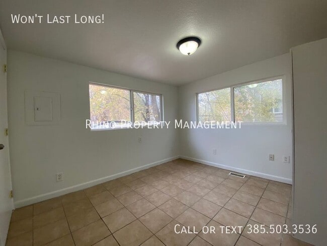 Building Photo - 926 Binford St