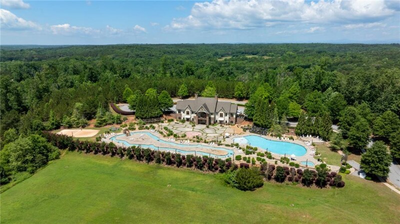 Photo - 1523 Gadwall Way (Seneca, SC)