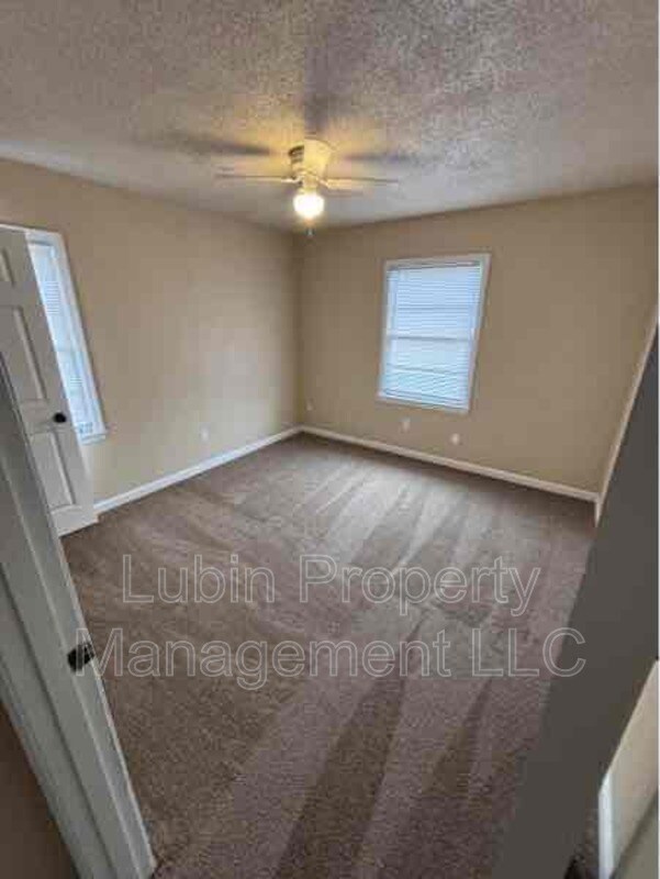 Building Photo - 3501 Brantley Rd