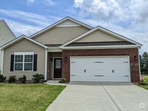 Building Photo - 7019 Quarter Horse Dr