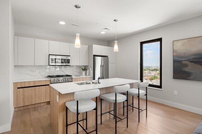 Foto del edificio - 249 Corey Rd