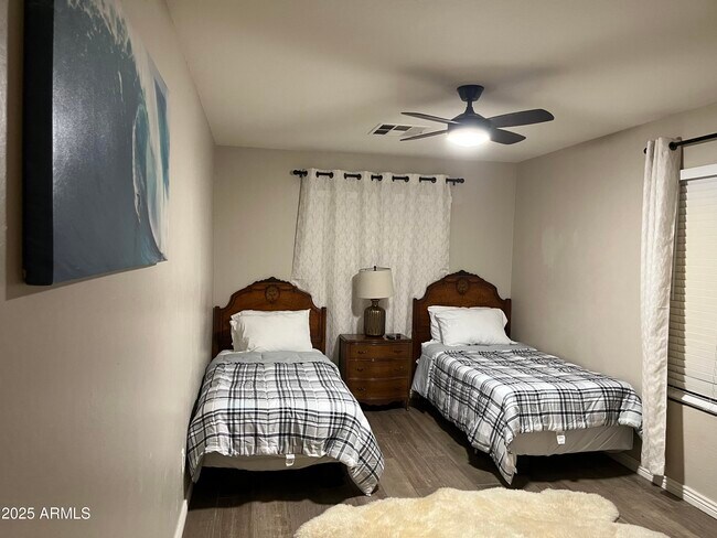 Foto del edificio - 14810 N 150th Ln