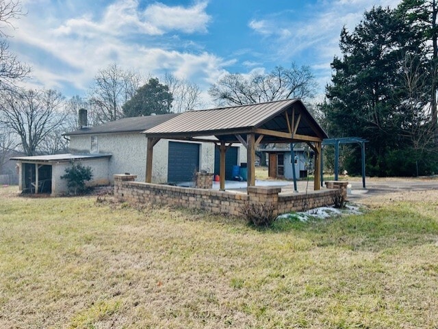 Building Photo - 2979 Grier St