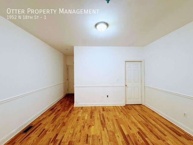 Photo - 1952 N 18th St Apartment