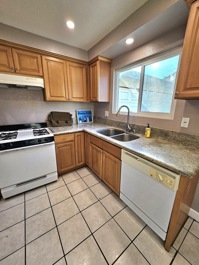 Building Photo - 15116 Freeman Ave