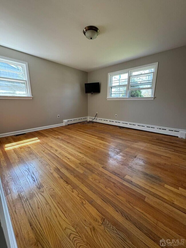 Foto del edificio - 16 Dayton Ave