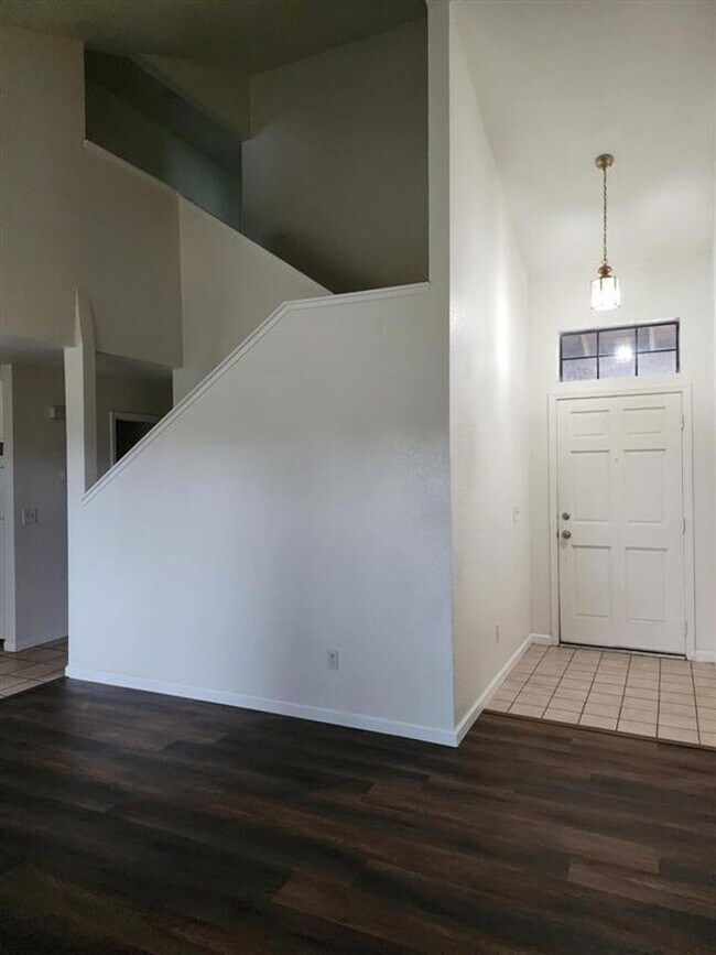 Foto del edificio - 1953-1955 Glen Ridge Dr