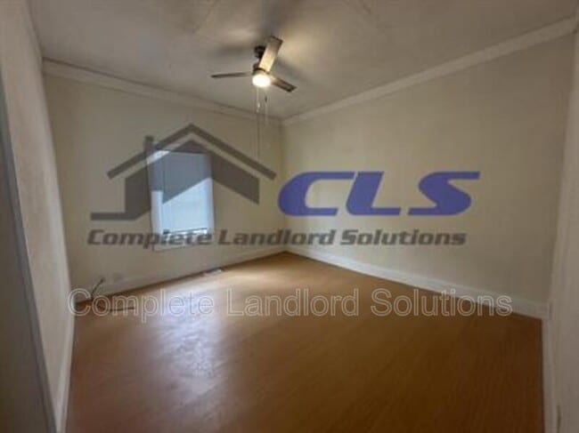 Foto del edificio - 2409 N 13th St