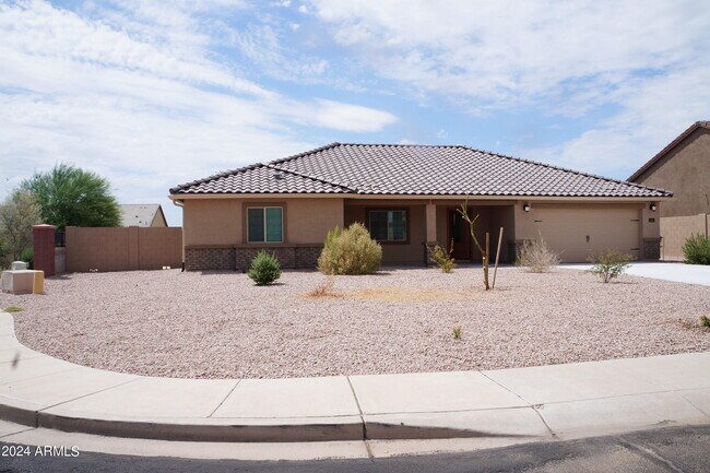 Building Photo - 3823 Princeton Ln