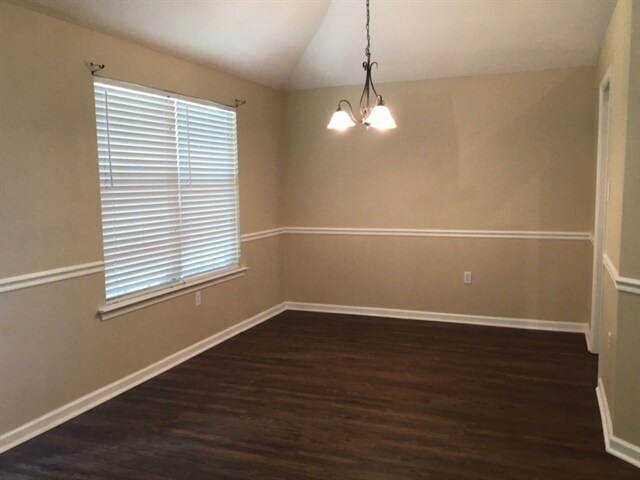 Foto del edificio - 127 Parkview Road