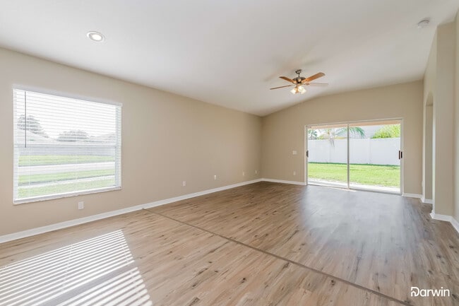 Foto del edificio - 17326 Poppy Fields Lane, LAND O LAKES, FL ...