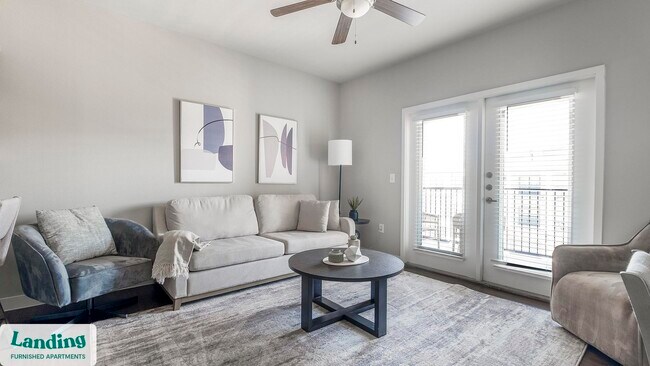 Building Photo - 1002 Katy Gap Rd