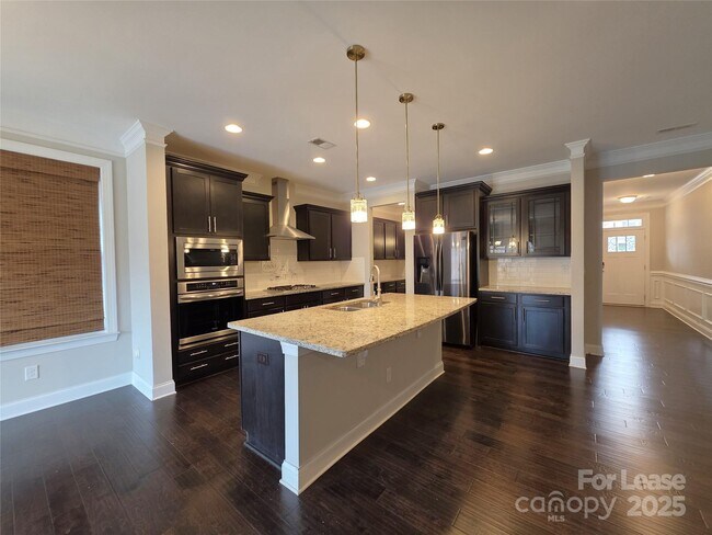 Building Photo - 11210 Streamwood Ln NW