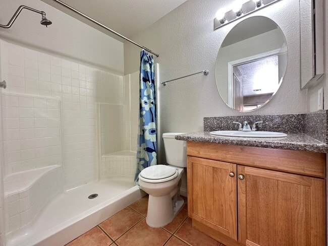 Building Photo - CIMARRON RIDGE