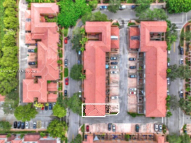 Foto del edificio - 14634 SW 5th St