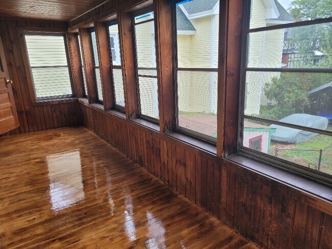 Foto del edificio - 560 Pine St