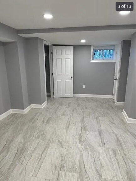 Foto principal - 1628 N Milton Ave