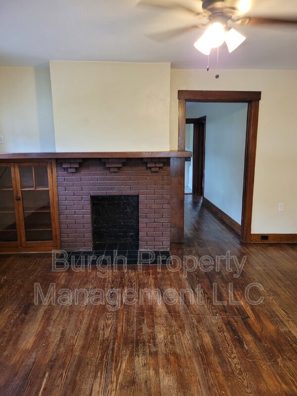 Foto del edificio - 3538 Fleming Ave