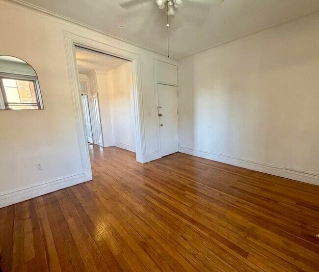 Foto del edificio - 104 14th St
