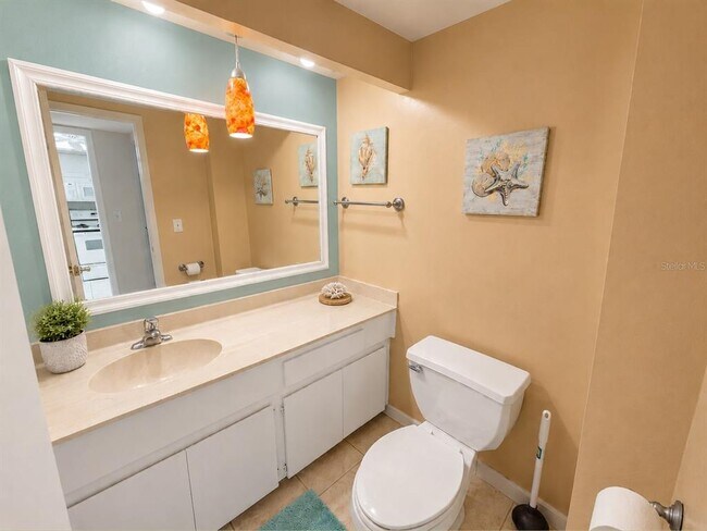 Building Photo - 2616 Cove Cay Dr