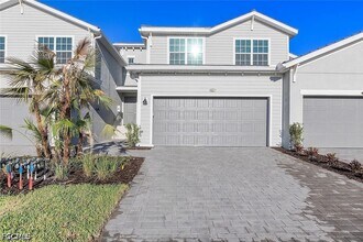Building Photo - 15188 Bluffton Ln