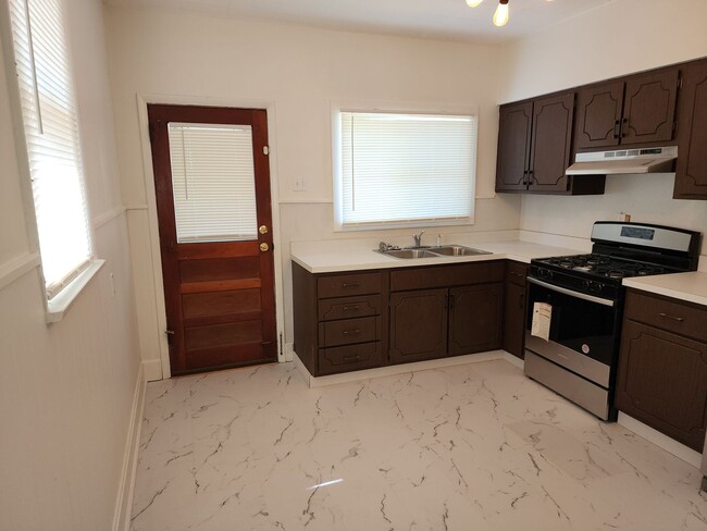 Foto del edificio - COMING SOON!!!