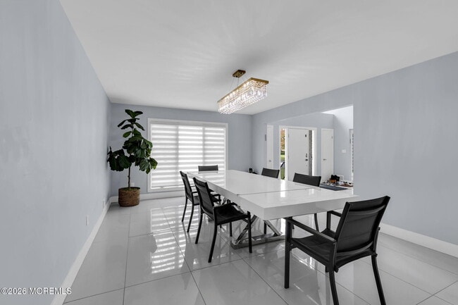 Building Photo - 24 Valley Forge Rd