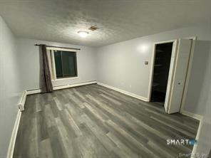 Building Photo - 3 L Amato Dr