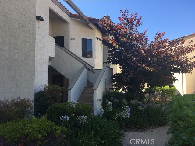 Foto del edificio - 70 Brownfield Ln