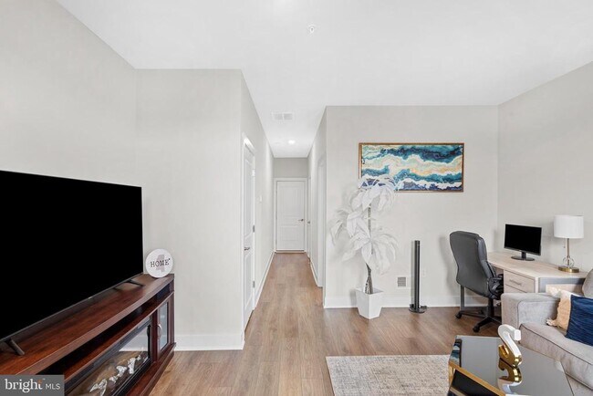 Foto del edificio - 204B Dock St