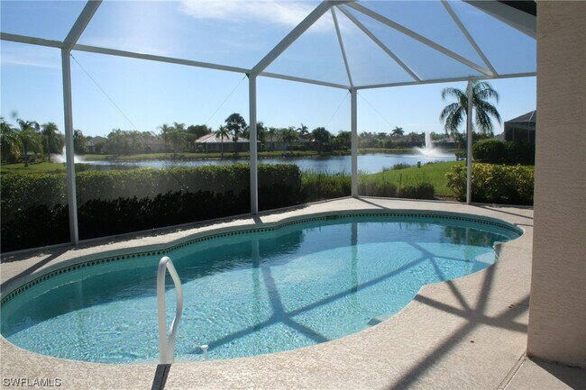 Foto del edificio - 20770 Mystic Way