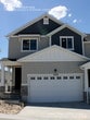 Primary Photo - NEW Herriman Row-end Townhome