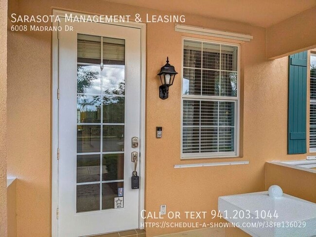 Building Photo - 6008 Madrano Dr