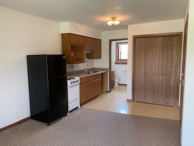 Building Photo - 691 Wood Violet Ln