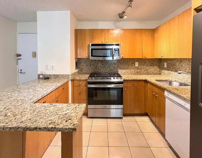 Foto del edificio - 2287 Johnson Ave