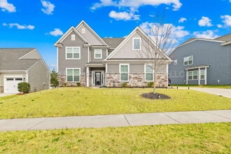 Building Photo - 6126 Russo Ct