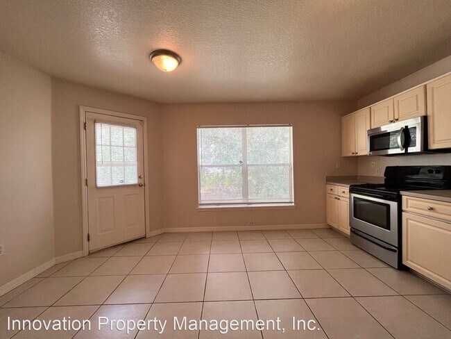 Building Photo - 4 br, 2 bath House - 601 Swallow Court