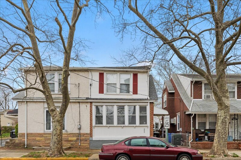 Primary Photo - 255 W Union St