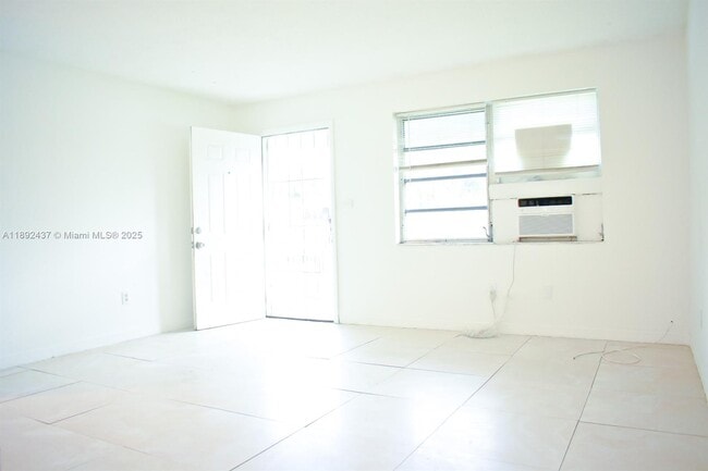 Building Photo - 2265 NW 98th St