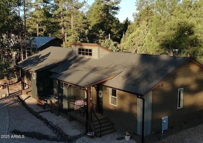 Building Photo - 3901 W Cooley St