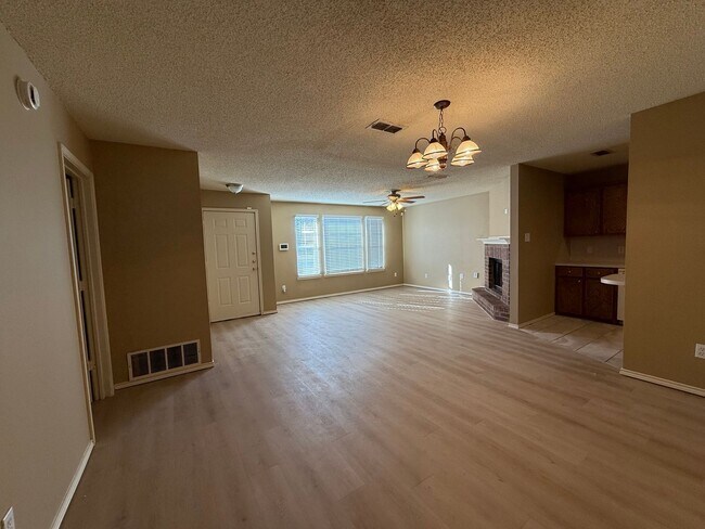 Building Photo - Available now!