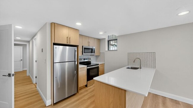 336062 - 98-106 Queensberry Street