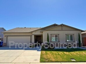 Building Photo - 1482 Crimson Ln Building Photo - 1482 Crimson Ln