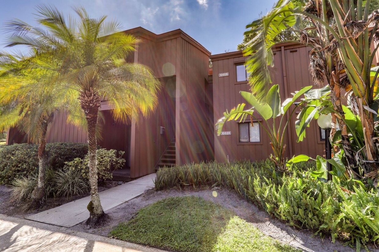 Photo - 1082 E. Michigan Street Apt. A