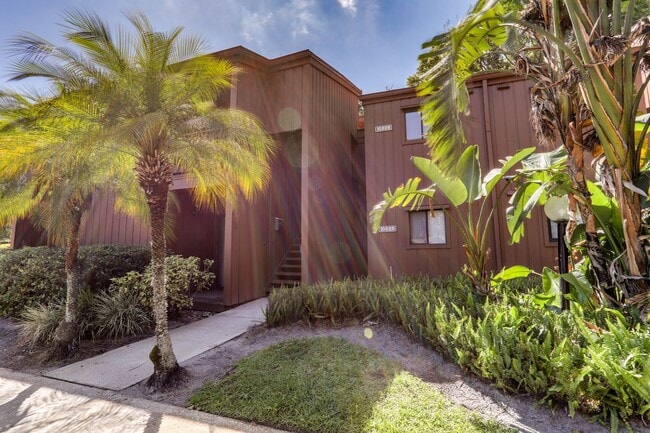 Photo - 1082 E Michigan St House