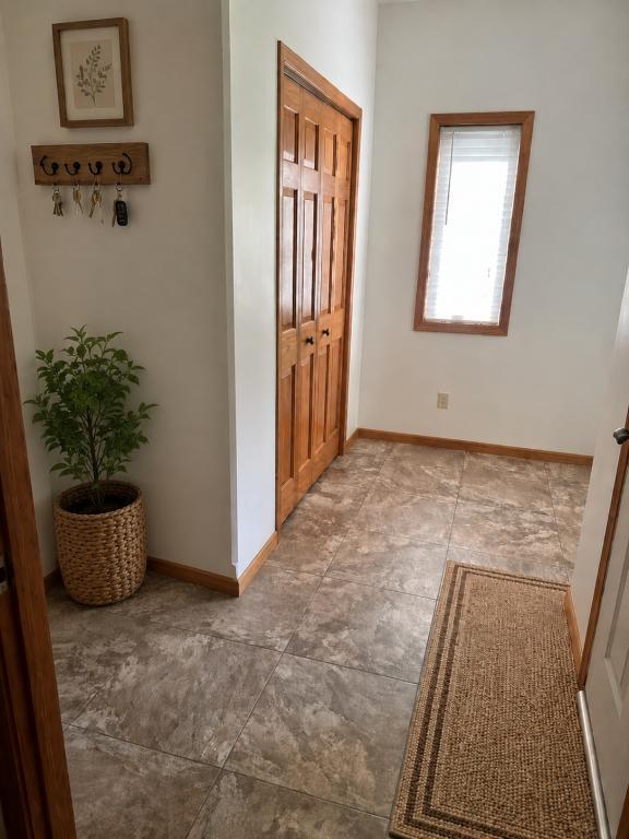 Foto del edificio - 521 S Cherry Ln