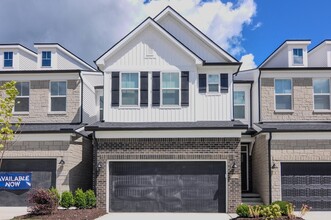 Building Photo - 5559 E Spaniel Dr