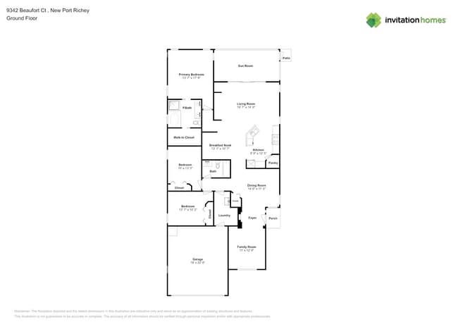 Building Photo - 9342 Beaufort Ct