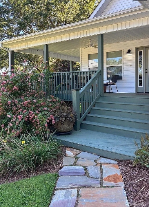 Photo - 477 Probart St House