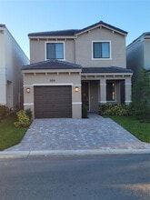 Building Photo - 269 NW 36th Ave